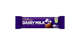Picture of CADBURY DAIRY MILK 30GM 